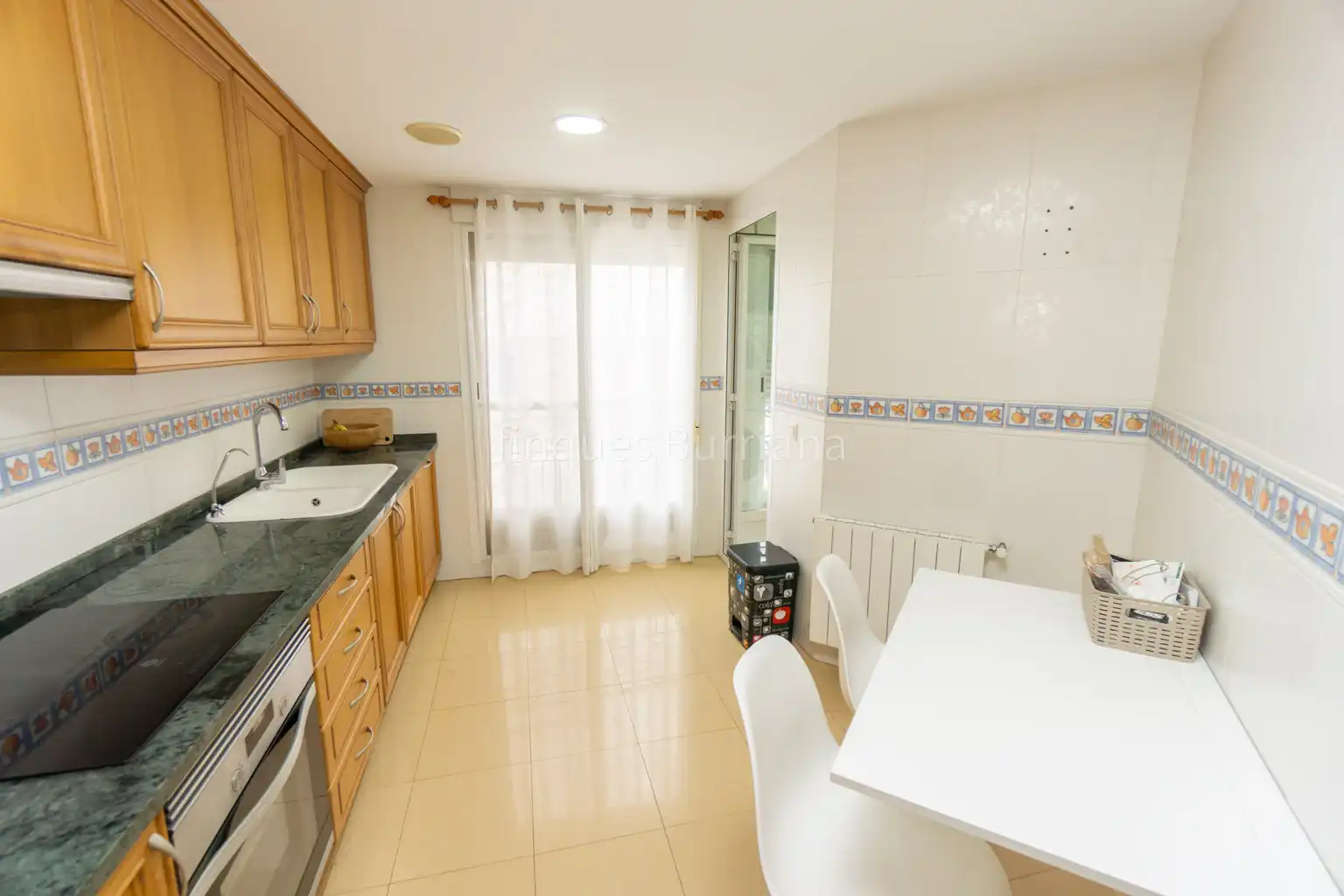Appartement avec ascenseur à vendre à Piscinas, imagen 10