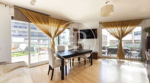 Piso en venta en el Maresme