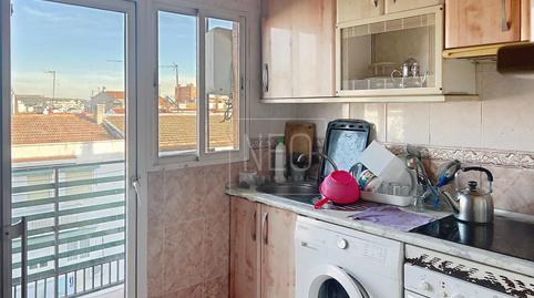 Foto 3 de Piso en venta en Calle Leonor Gongora, Los Rosales,  Madrid Capital