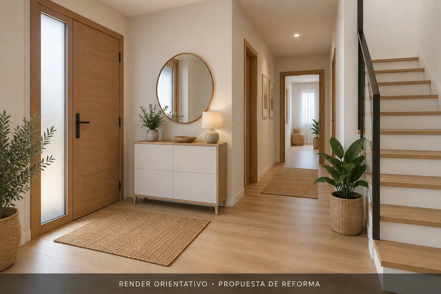 Villa in vendita a Niàgara Parc - Àgora Parc, imagen 7