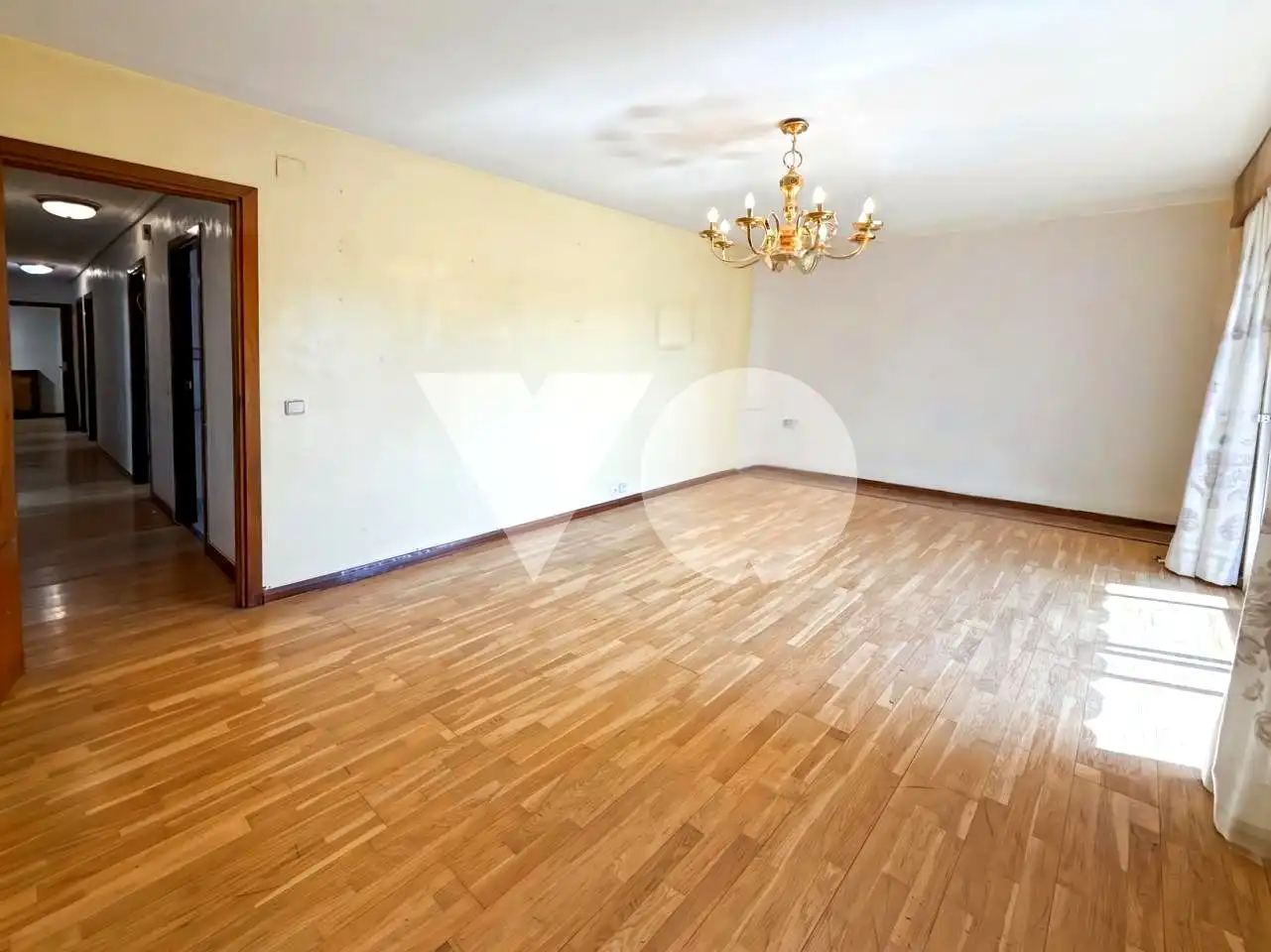 Flat with lift for sale in Calle de Valdecaleras, imagen 12