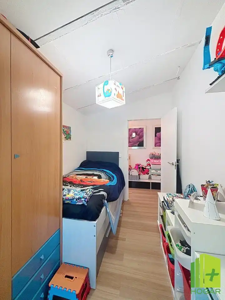 Casa o chalet en venta en Puente Jontoya - Puente de la Sierra - El Arroyo