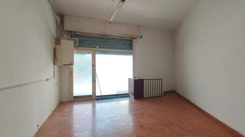 Photo 2 of Premises to rent in Passatge Peris I Mencheta, 5, La Font d'en Fargues,  Barcelona Capital