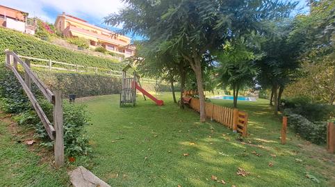 Foto 5 de Casa o chalet en venta en Ronda de la Malesa, Zona alta, Arenys de Mar