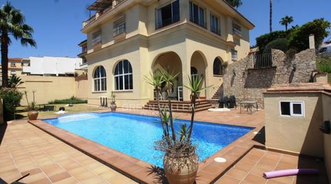 Photo 2 of House or chalet for sale in N/a, San García, Cádiz