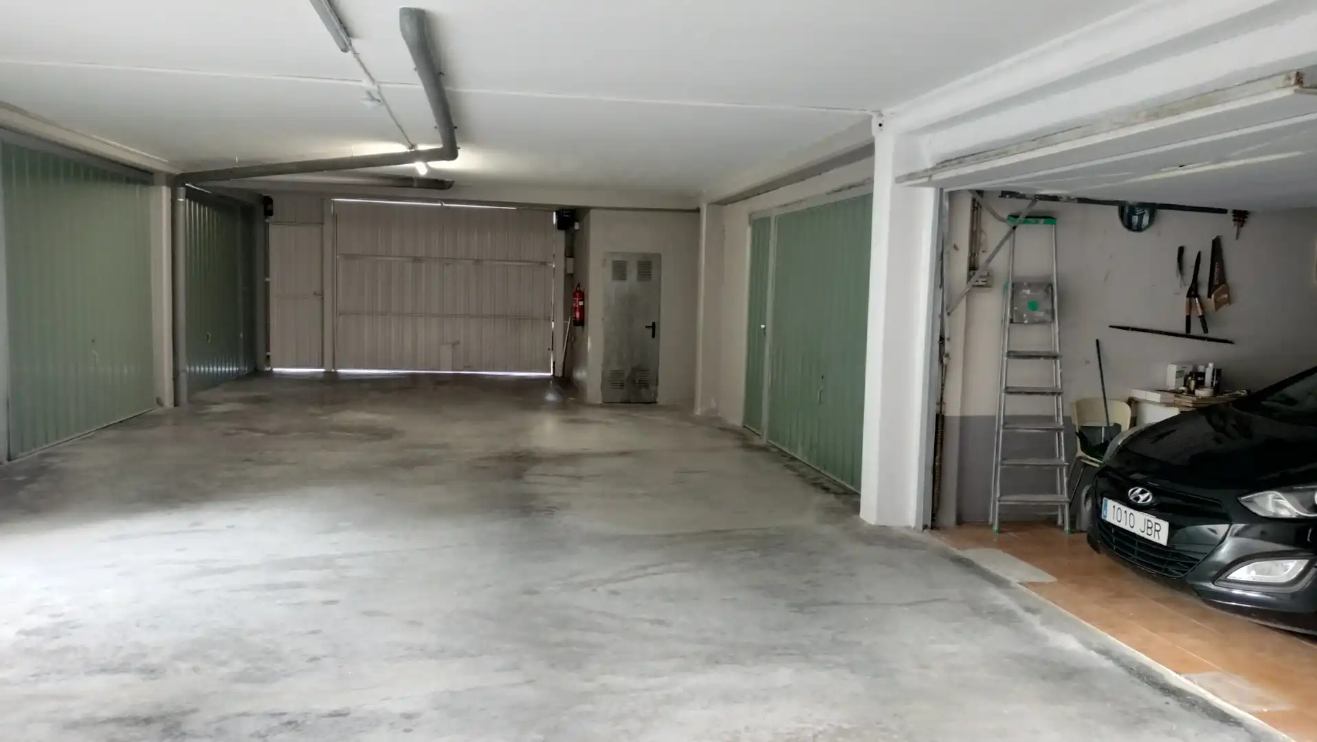 Casa a schiera in vendita a Larrazabal Kalea 11, imagen 29