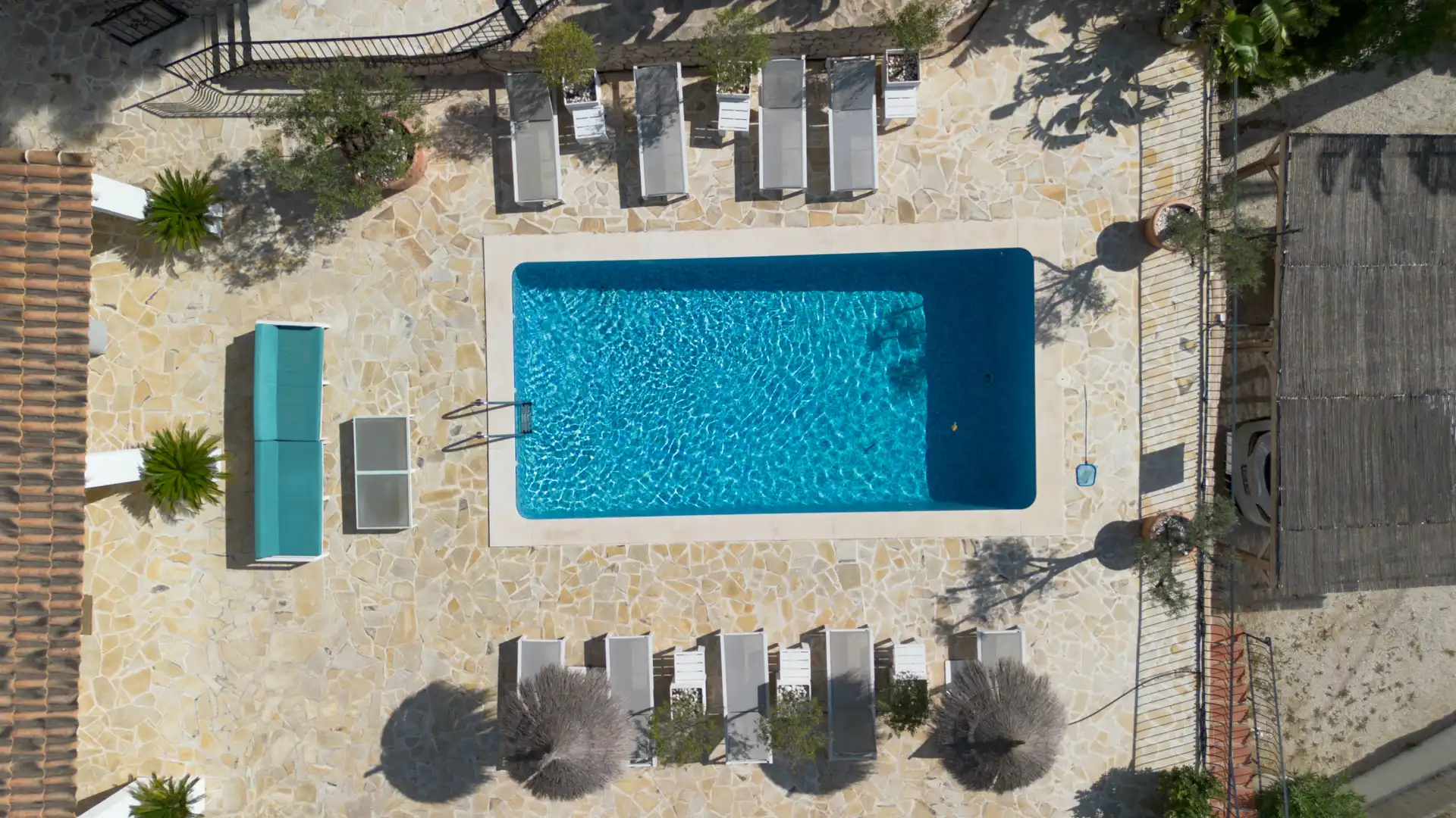 Casa in vendita a Benimeit - Tabaira, imagen 43