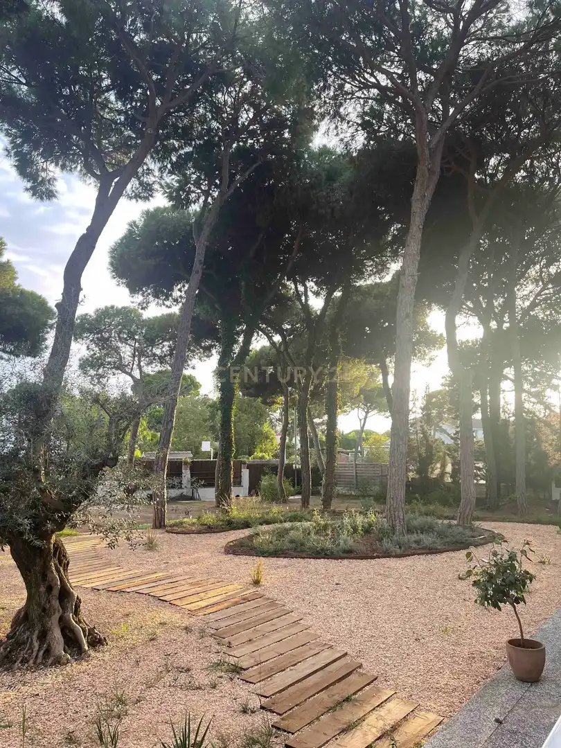 Casa o xalet en venda a Gavà, Barcelona, Spain, -1, Centre - Estació