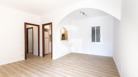 Foto 3 de Pis en venda a Centre, Sant Joan Despí