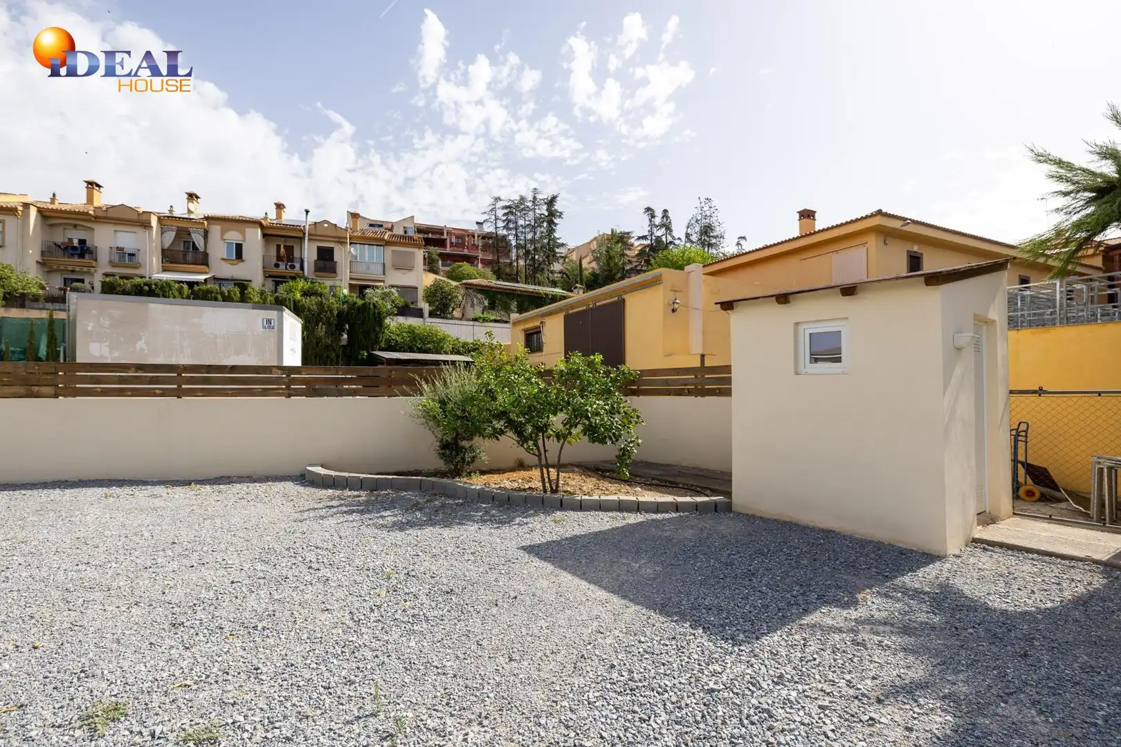Lands and plots for sale in Barrio de la Vega, imagen 14