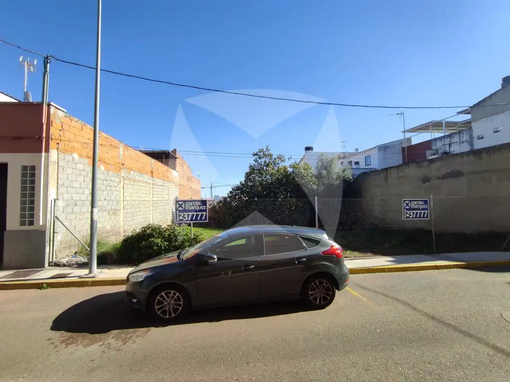 Terreny residencial en venda a Manzaneda, 15-3, imagen 3