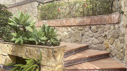 Foto 5 de Casa o xalet en venda a Calle Finlandia, 15, Hacienda Torrequebrada, Málaga