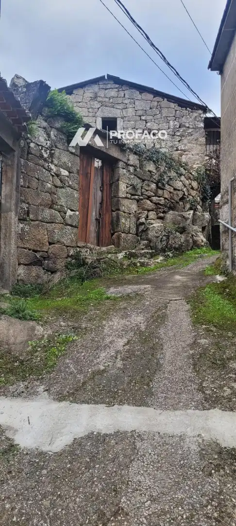 Casa in vendita a Pazo, imagen 26