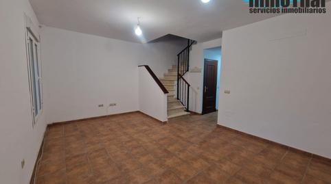 Foto 3 de Casa adosada en venda a Calle Frontera, El Rocío - La Milagrosa, Jerez de la Frontera