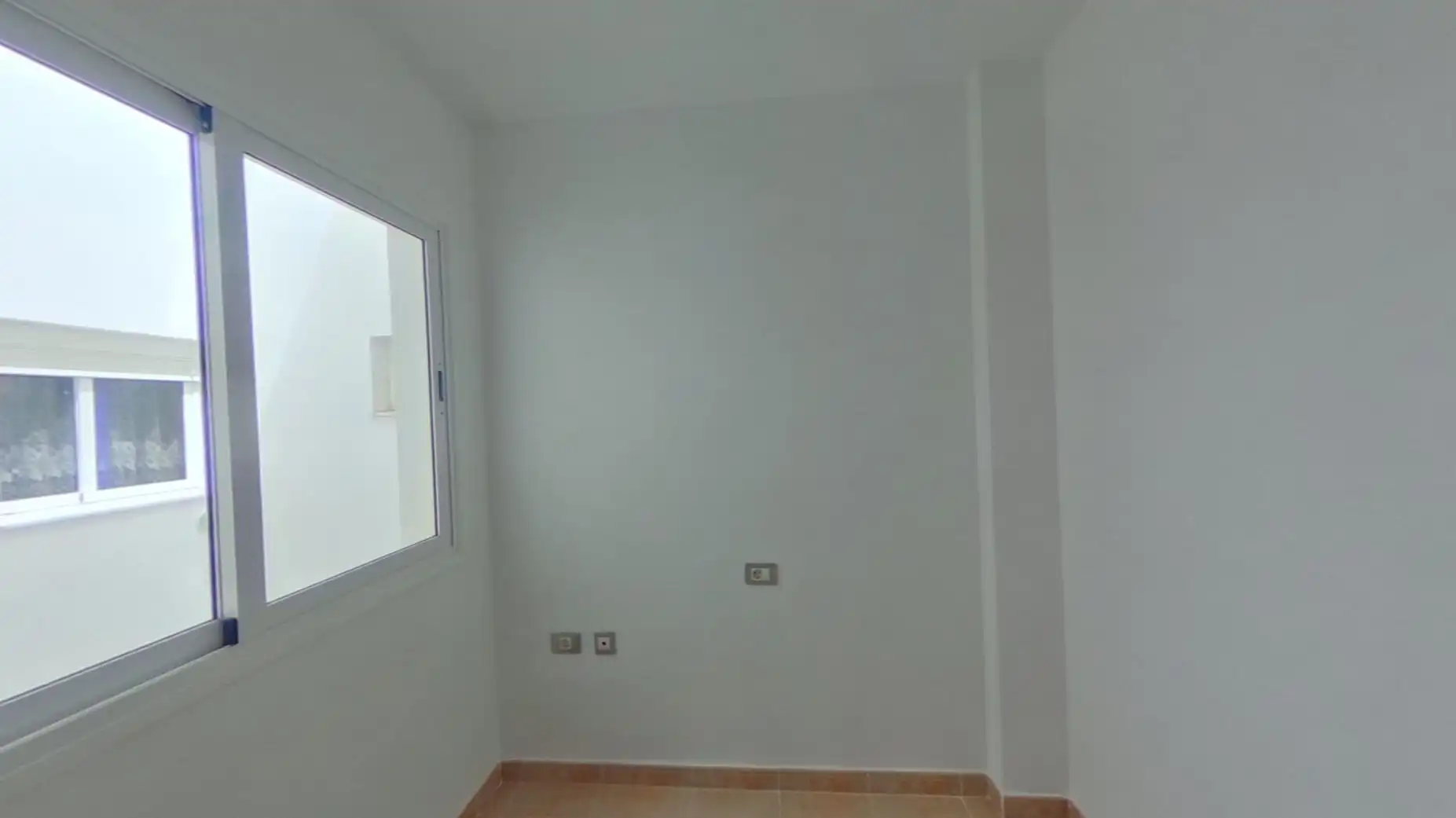 Habitación de Piso en venta en Granadilla de Abona