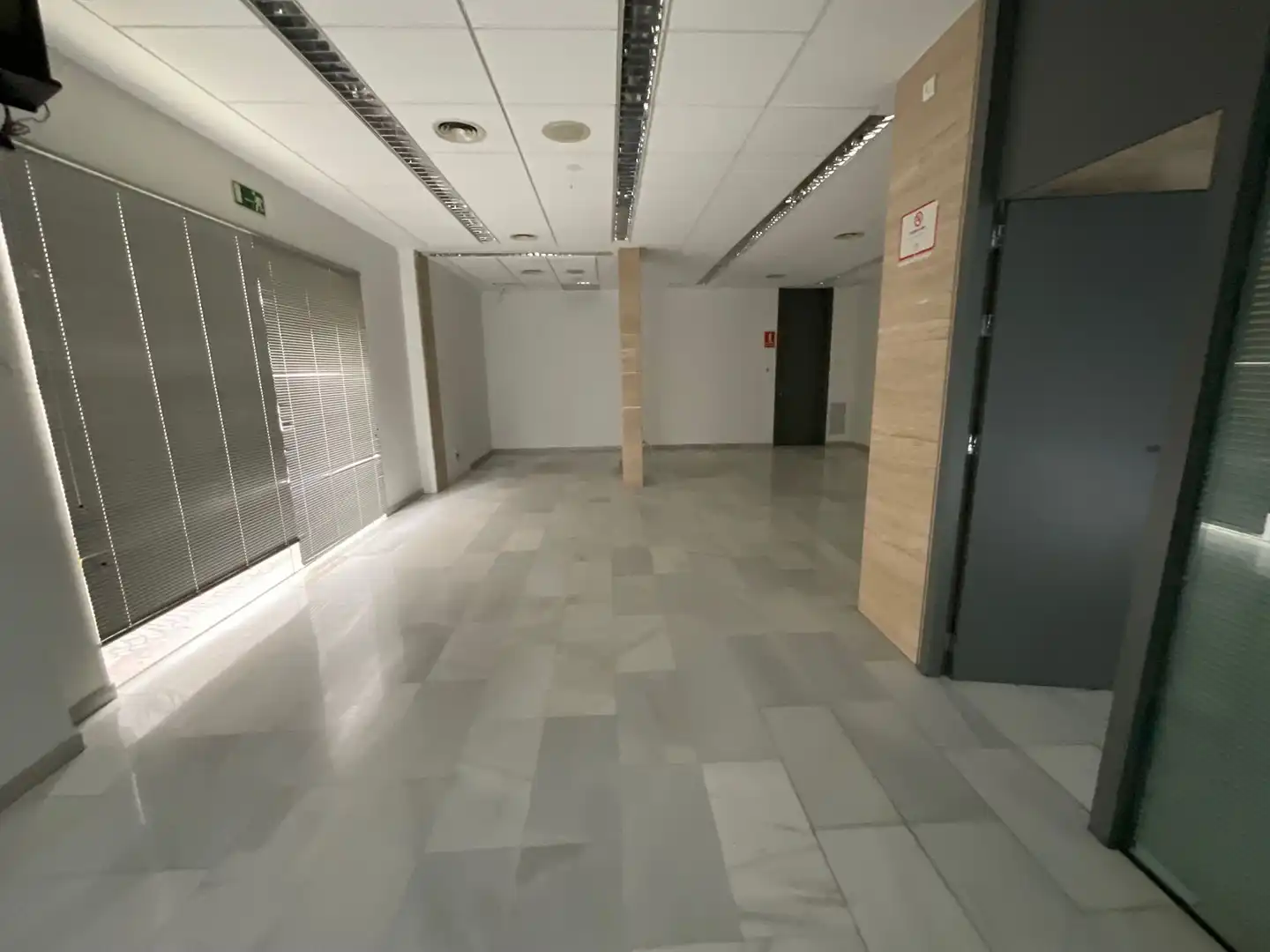 Gewerbefläche zum Verkauf in Archidona