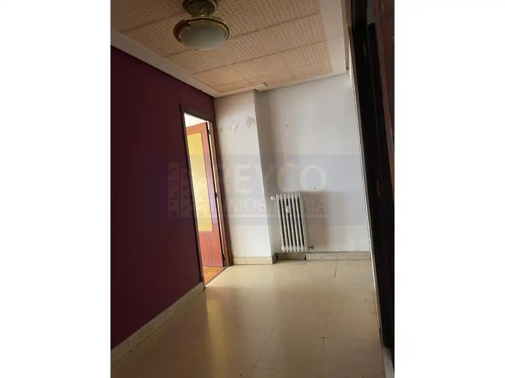 Appartement avec ascenseur à vendre à Avenida Solidaridad, imagen 7