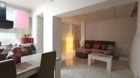 Foto 4 de Casa o chalet en venta en Petrer, Alicante