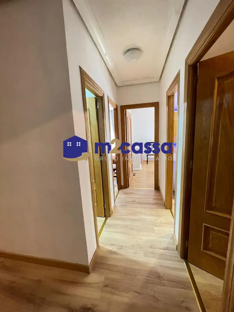 Flat for sale in Lorca  with Balcony