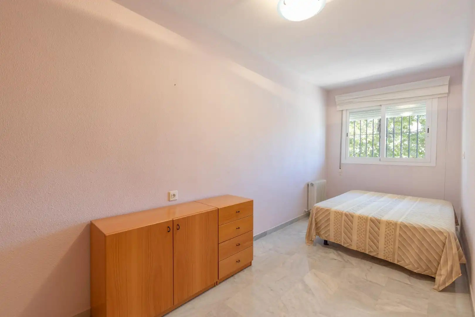 Casa a schiera con piscina in vendita a Calle Iznájar 48, imagen 24