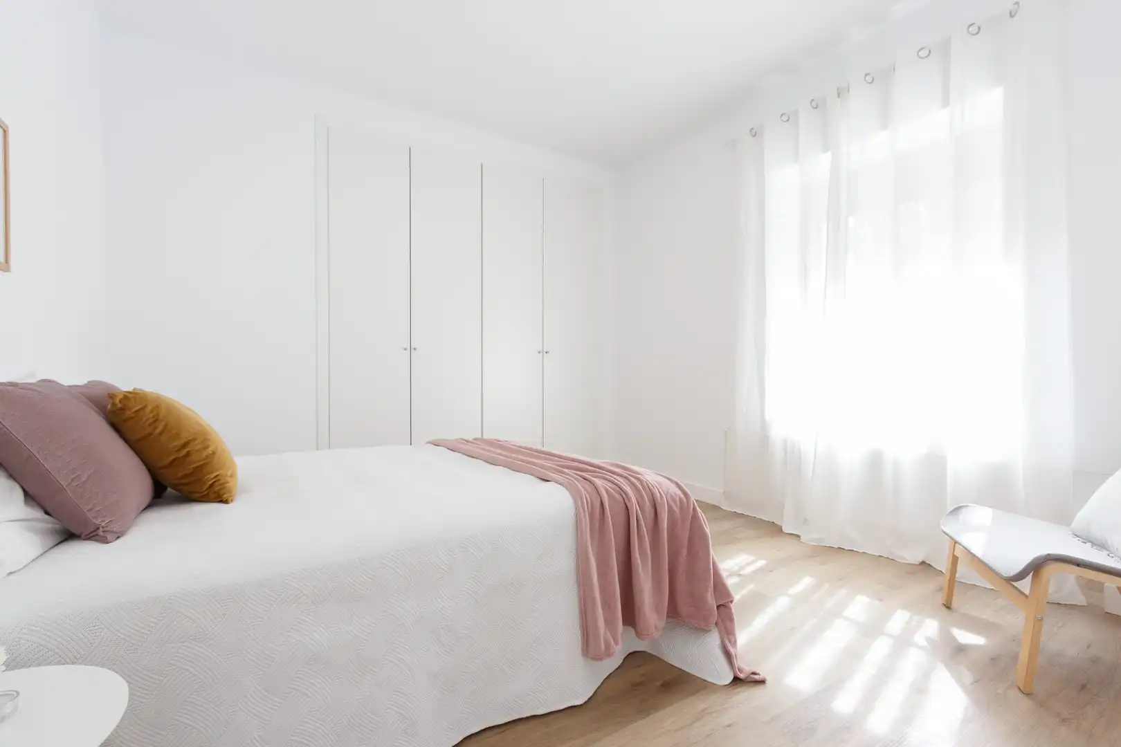 Bajo en venta en Calle Esperanza 57, imagen 12