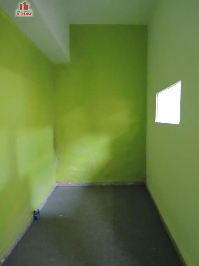 Büro zur Miete in As Lagoas, imagen 4