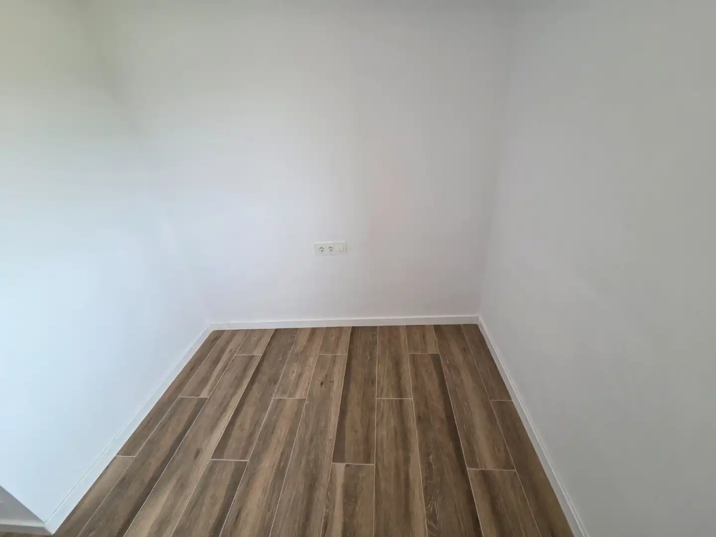 Piso en venta en Olèrdola con Aire acondicionado, Calefacción y Horno