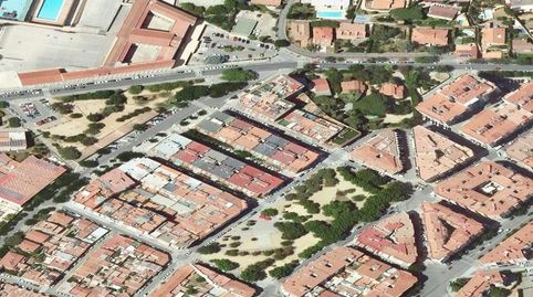 Foto 2 de Pis en venda a Calle Mossen Jaume Sala, Peramàs, Mataró