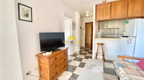 Photo 2 of Apartment to rent in Playa Honda - Playa Paraíso, Murcia