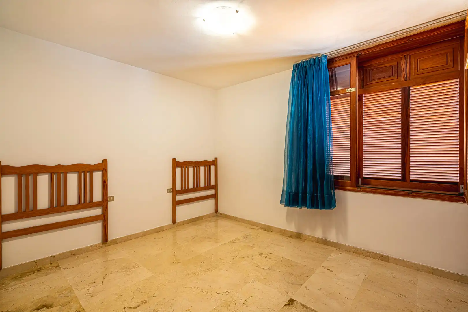 Casa o chalet en venta en Adeje con Jardín privado y Terraza