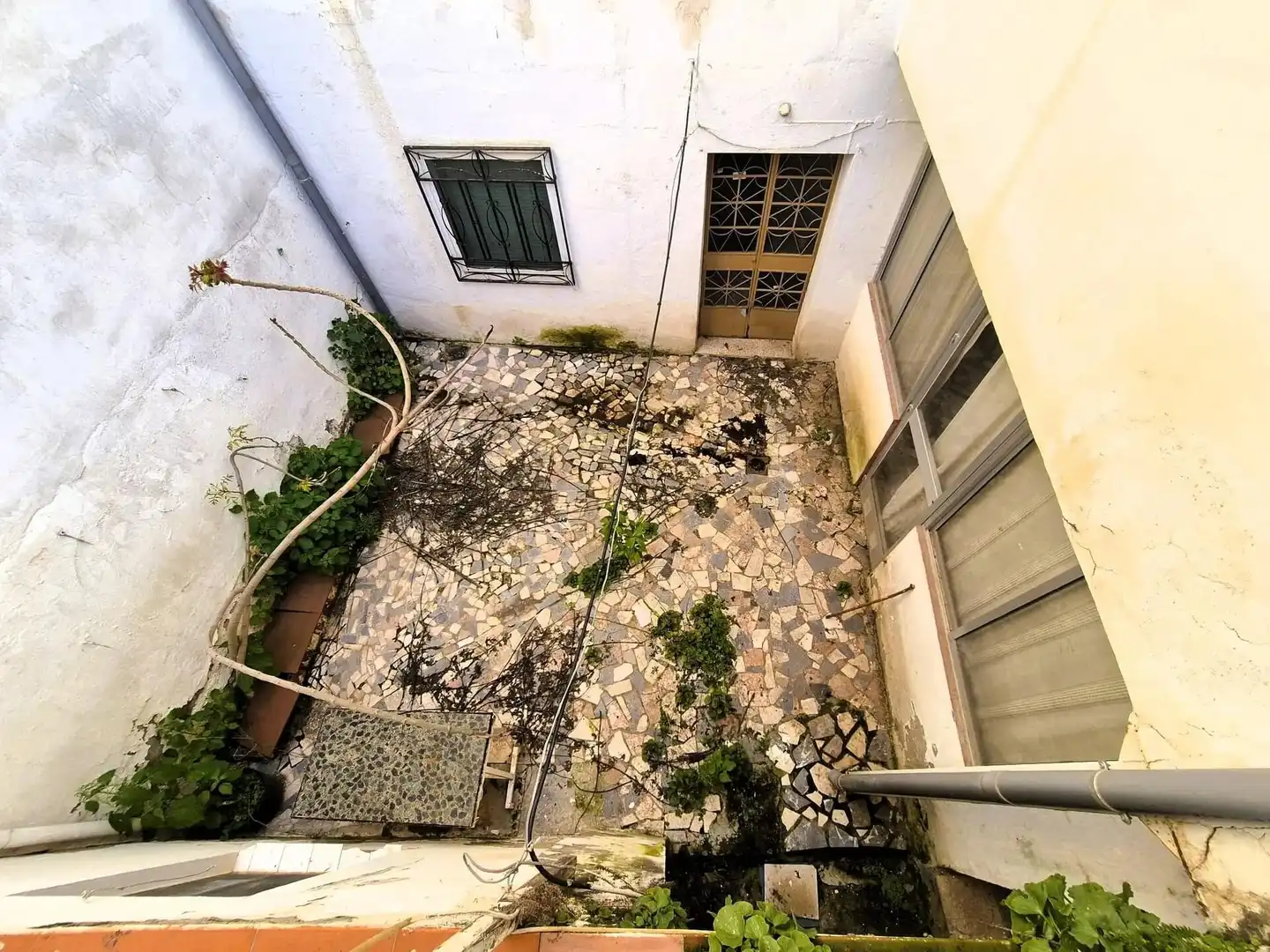 House with garden for sale in Loja, imagen 33