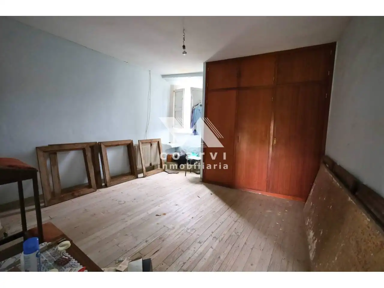 House with garden for sale in Calle Porta da Cadea, imagen 8