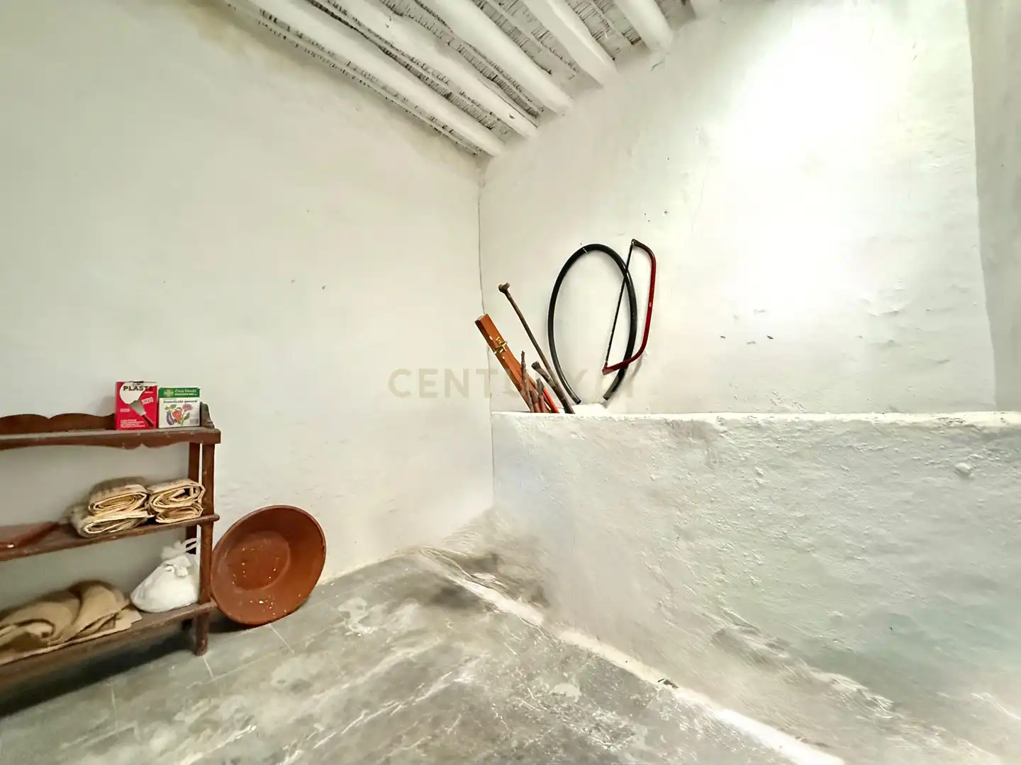 Casa in vendita a Válor, imagen 43
