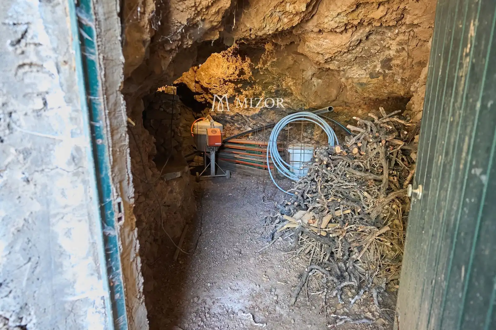 Casa en venta en subida de Vera de Erques, imagen 40