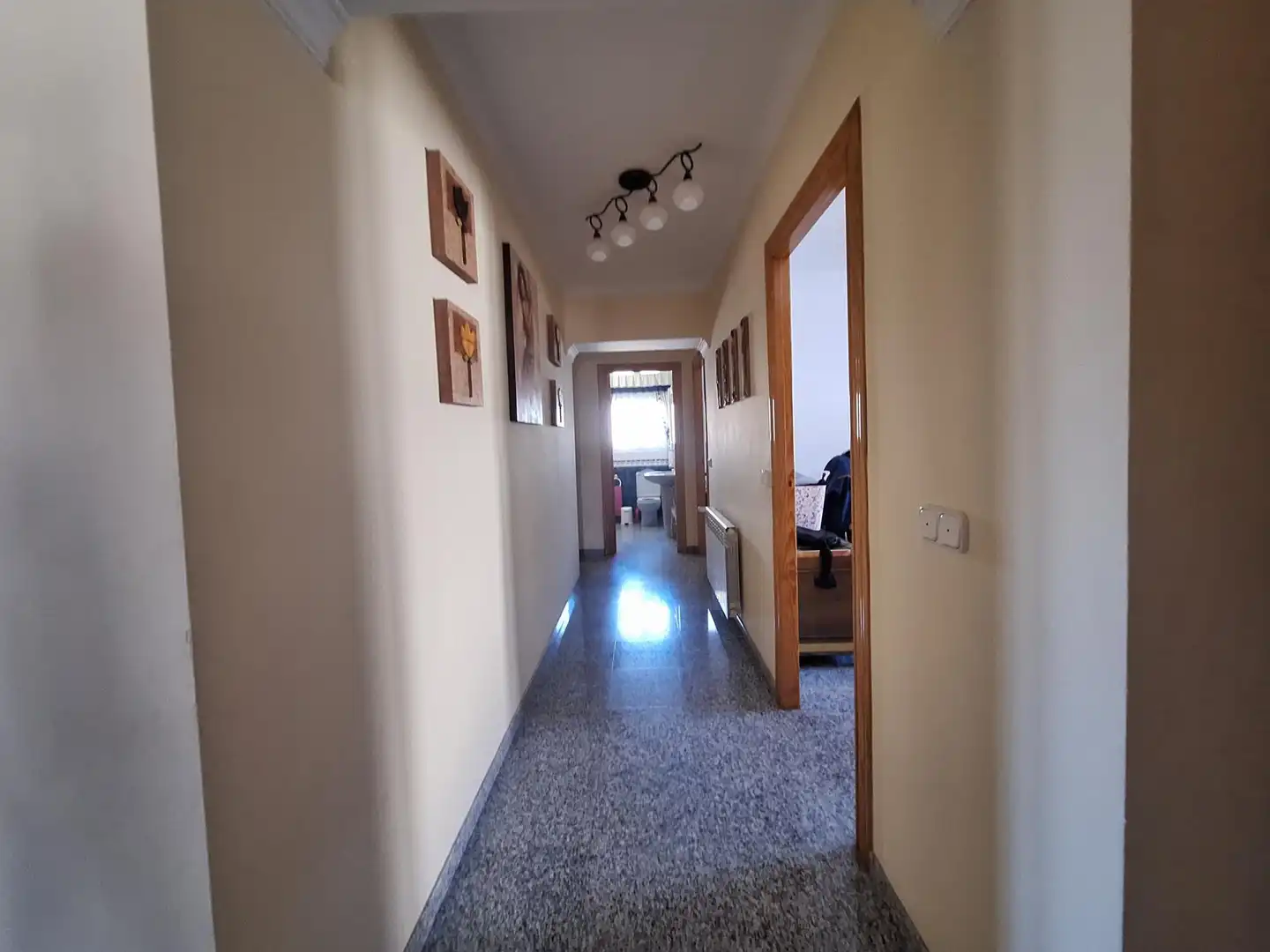 Haus mit Terrasse zum Verkauf in Oria, imagen 42