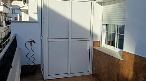 Foto 4 de Casa o xalet en venda a Centro, Ubrique