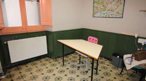 Foto 5 de Casa o chalet en venta en Centre, Figueres