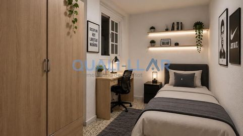Foto 5 de Piso en venta en D'agustí Domingo, Can Calders, Sant Feliu de Llobregat