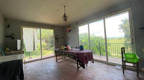 Foto 2 de Casa o xalet en venda a Camino Ullai, Cabanes (Girona), Girona