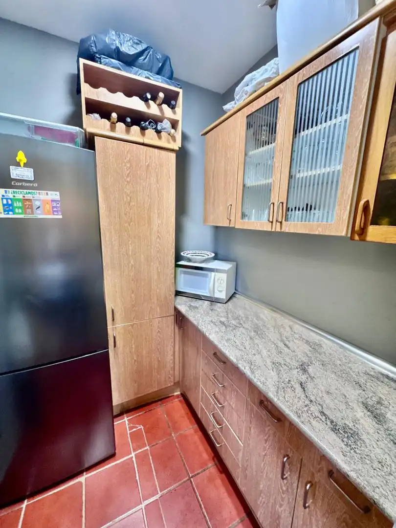 Casa rústica en venda a Valdepeñas, imagen 11
