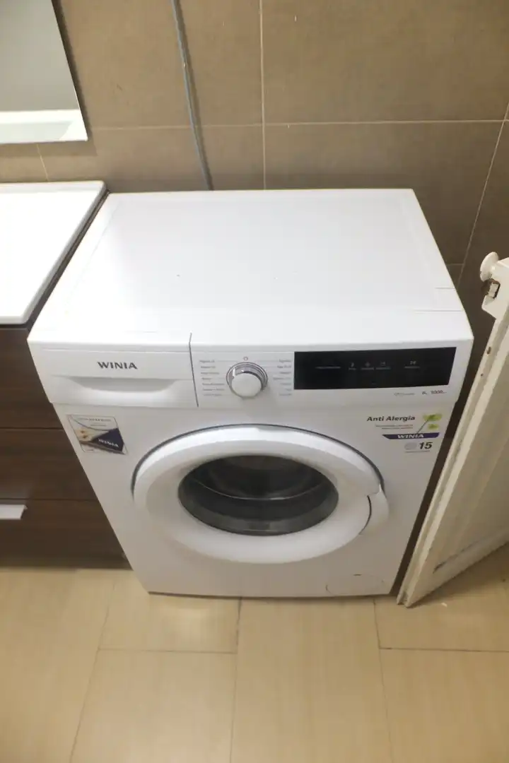 Dúplex en venda en Reus amb Aire condicionat, Calefacció i Parquet