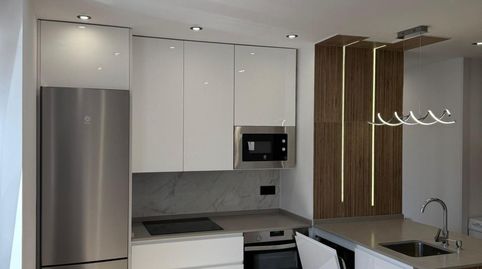 Foto 4 de Piso en venta en Avenida Gran Via de San Marcos, 15, Centro Ciudad, León Capital