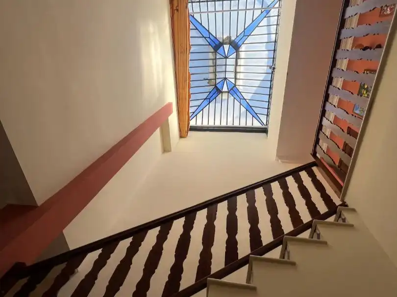 Casa o xalet en venda en El Viso del Alcor, Sevilla