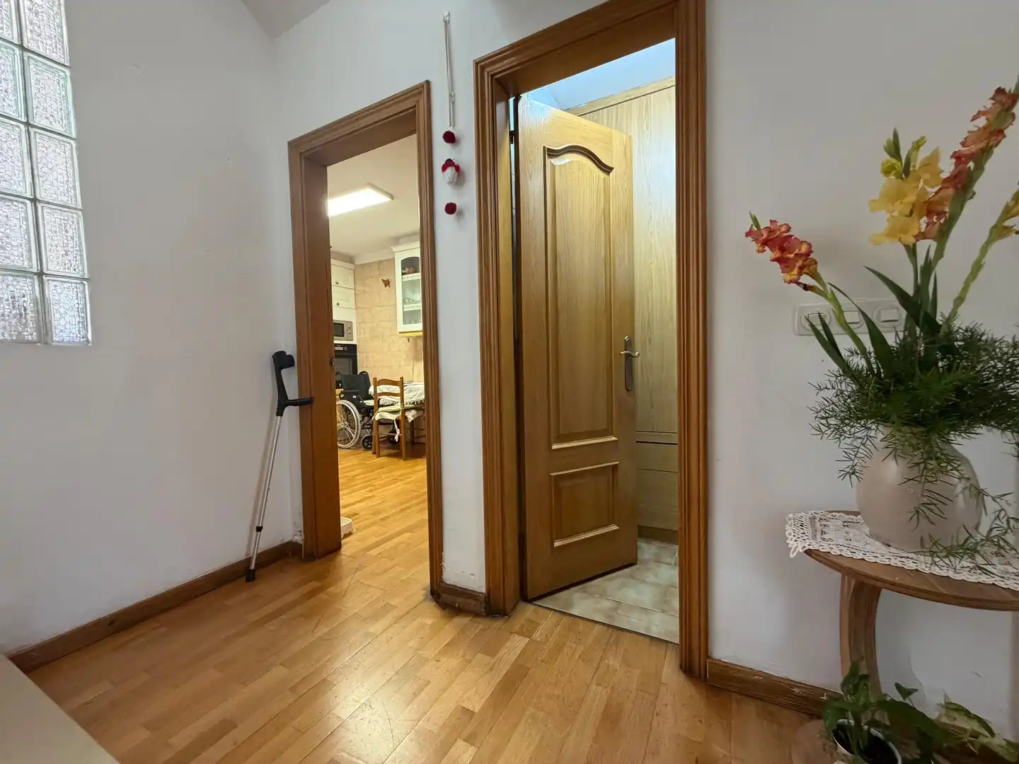 Einfamilien-Reihenhaus zum Verkauf in Carrer Carrer Sant Jordi, Sant Julià de Ramis