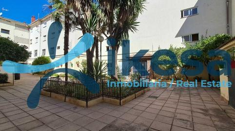 Photo 3 of Flat for sale in Poniente-Norte - Miralbaida - Parque Azahara, Córdoba