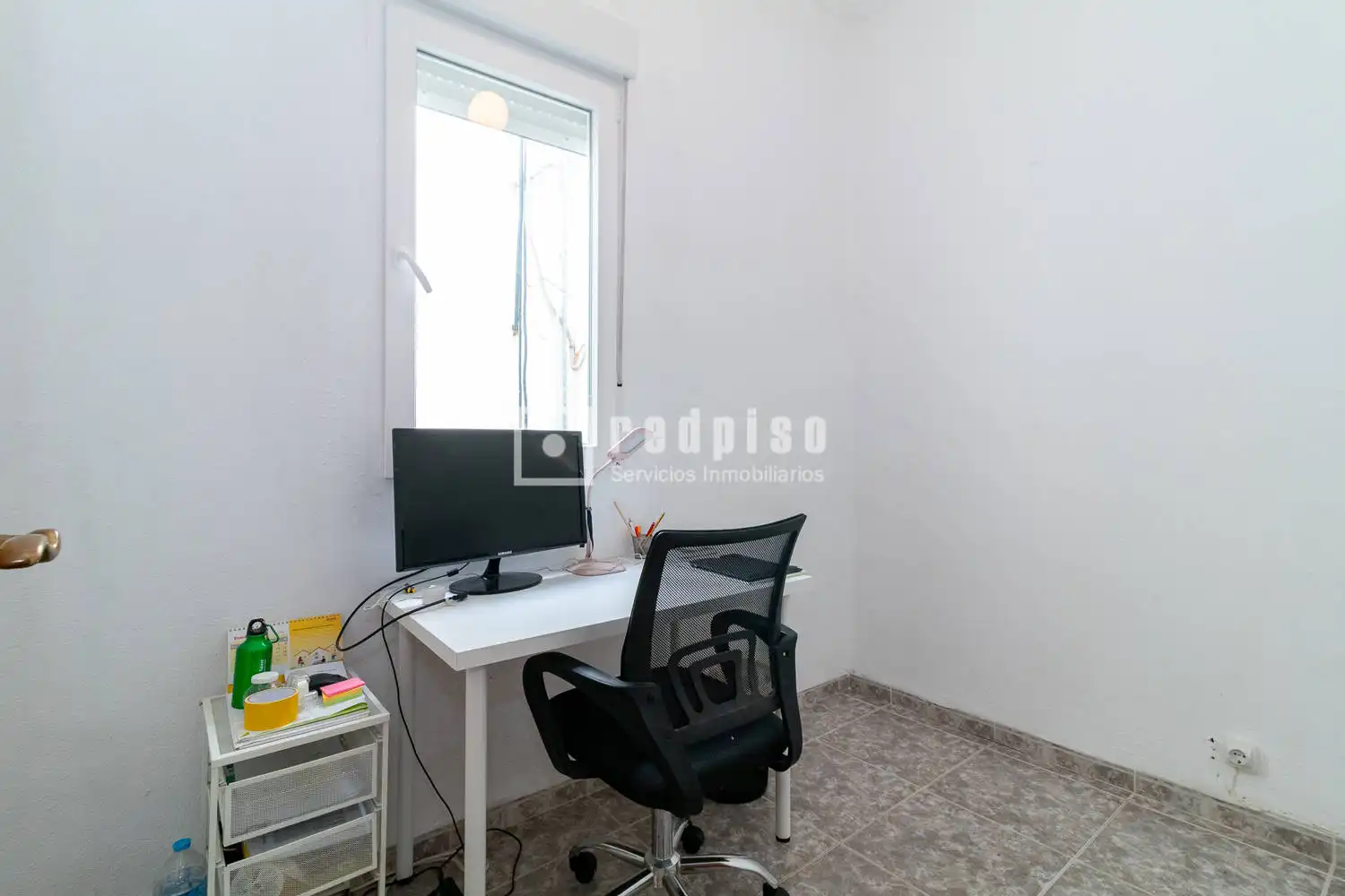 Piso en venta en Valencia con Aire acondicionado