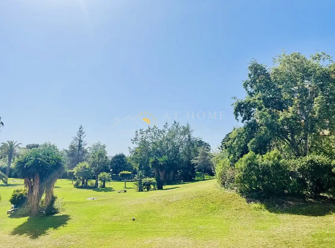 Estudi en venda a Casablanca - La Viñuela