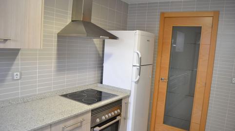 Foto 5 de Pis de lloguer a El Ranero,  Murcia Capital