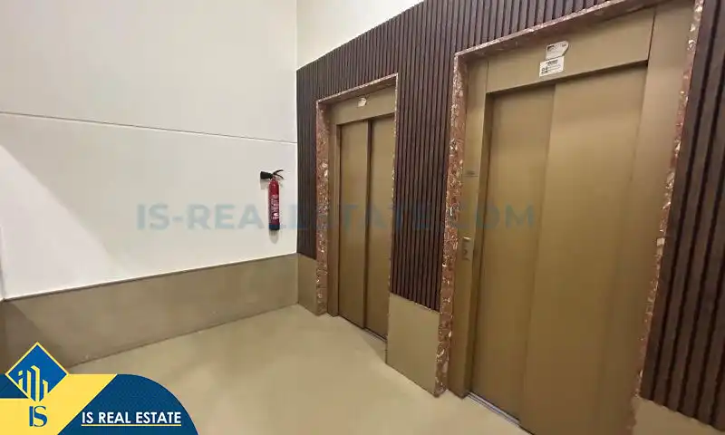 Penthouse mit Pool zum Verkauf in Nueva Torrevieja - Aguas Nuevas, imagen 23