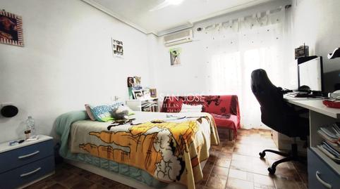 Photo 5 of Flat for sale in La Coca - La Nia - Vistahermosa, Aspe